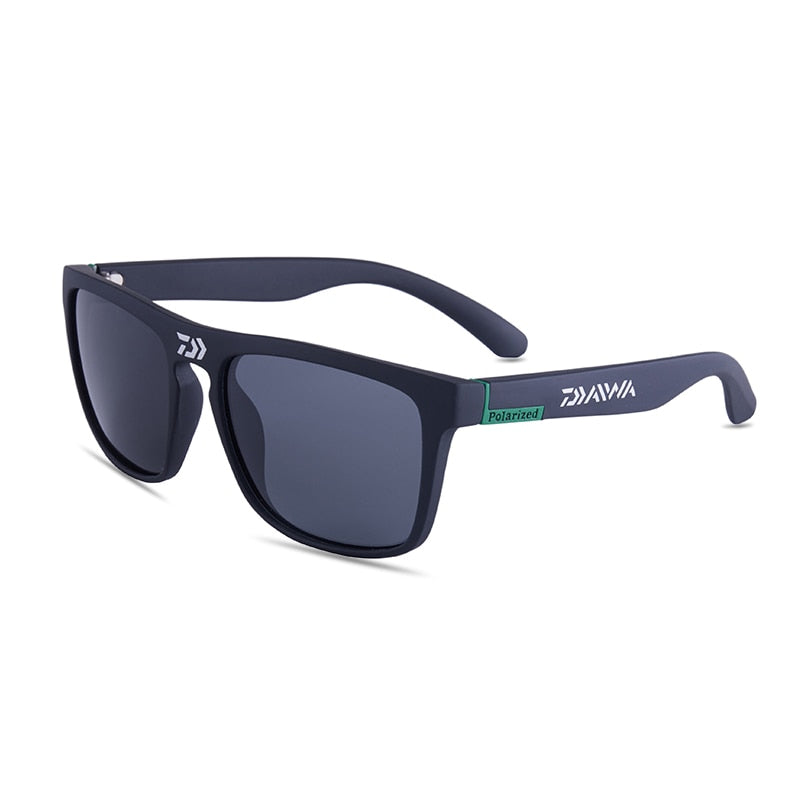Daiwa 2021  - Óculos de sol polarizado  - UV400