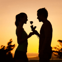 E-book Amor e Relacionamento, Comunicação em Romance