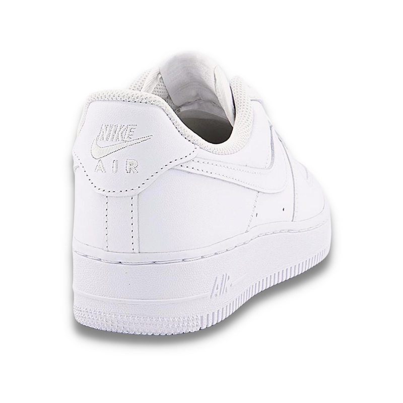 TENIS NIKE AIR FORCE 1