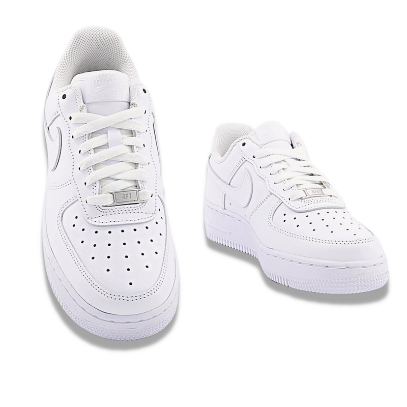 TENIS NIKE AIR FORCE 1